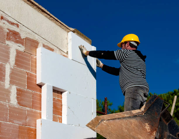 Rio Rancho, NM Insulation Contractor Company