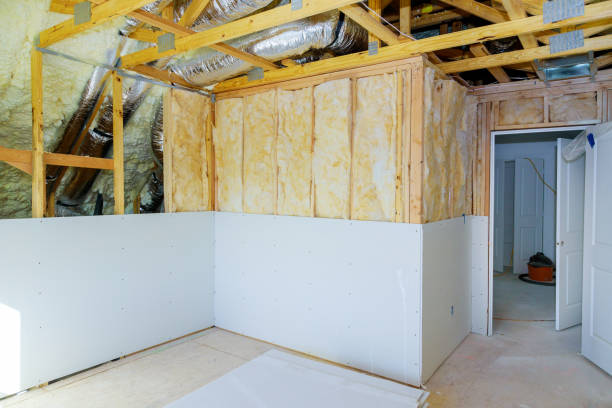 Insulation Replacement Services in Rio Rancho, NM